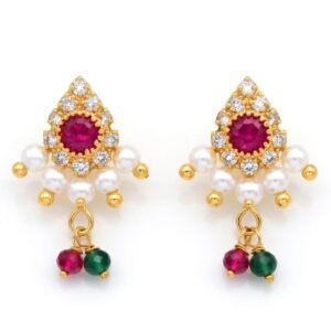 Elegant Earrings